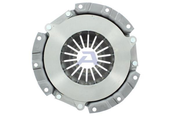 Mecanismo de embraiagem AISIN ref. CZ-013